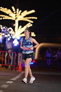 BIB: 
                            <button type="button" onclick="openModal(23666648)" class="btn btn-primary btn-sm float-right btn-popup" data-toggle="modal" data-target=".modal-high-quality">
                        <i class="fas fa-shopping-cart"></i> Add to Cart
                    </button>
                                            <button type="button" onclick="isThisMe(23666648, true)" class="btn btn-success btn-sm float-right btn-popup btn-isme hidden" data-toggle="tooltip" data-placement="bottom" title="นี่คือรูปของคุณใช่ไหม คลิกที่นี่เพื่อเอาเข้าอัลบั้ม">
                        <i class="fas fa-plus"></i> Add to album
                    </button>
                    <button type="button" onclick="isThisMe(23666648, false)" class="btn btn-warning btn-sm float-right btn-popup btn-isnotme hidden">
                        <i class="fas fa-ban"></i> Remove from album
                    </button>